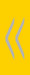 previous arrow