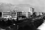 Grenoble, centre d’excellence scientifique et technologique