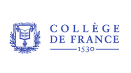 Pr Yves Bréchet appointed to the Liliane Bettencourt Chair of Technological Innovation