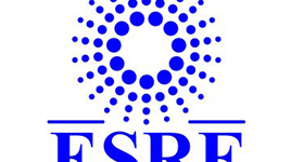 Des scientifiques du monde entier invités à débattre de l’avenir de l’ESRF