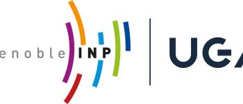 Grenoble Institute of Technology students learn about disability