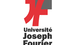 Le Professeur Patrick Lévy, président de l’UJF, reçoit le prix Jean-Claude Yernault Lecture