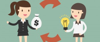 Funding opportunities
