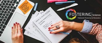 FOSTERING DAYS 2016