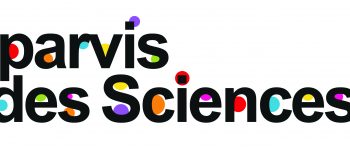 Participez à la Fête de la Science!