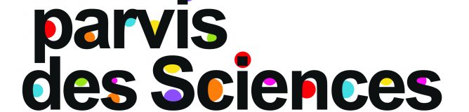 Participez à la Fête de la Science!