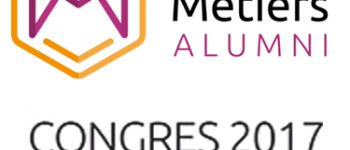 Congrès des Arts et Métiers