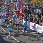 Grenoble EKIDEN