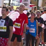 Grenoble EKIDEN