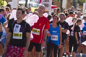 Grenoble EKIDEN by GIANT