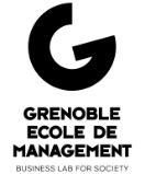 Grenoble Ecole de Management