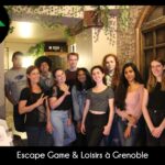 GIIP2022_escapegame (5)