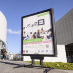 Retour sur la #JSIAM2025 : une 17e édition riche en échanges