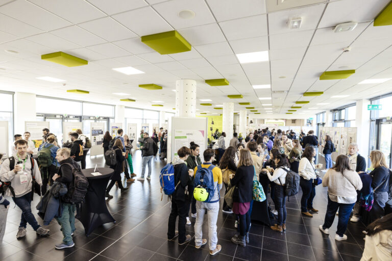GIANT Innovation Campus