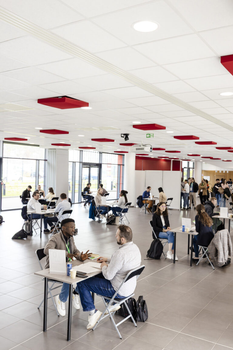 GIANT Innovation Campus
