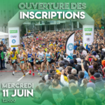 Grenoble Ekiden by GIANT revient en 2025 : à vos baskets, prêts, partez !