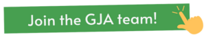 GIANT Innovation Campus