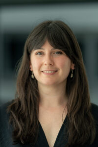 GIANT Innovation Campus