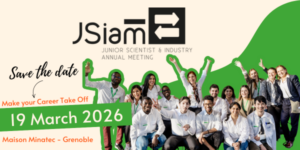 GIANT Innovation Campus