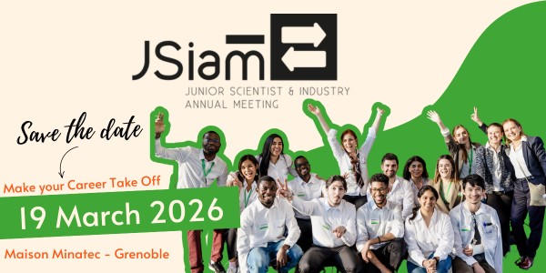 GIANT Innovation Campus