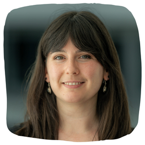 GIANT Innovation Campus