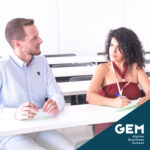 [PARTENAIRES] Recrutement des membres de jury GEM