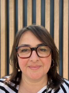 GIANT Innovation Campus