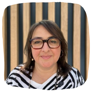 GIANT Innovation Campus