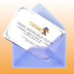 [PARTNERS] Save the Date: March 24 – First Anniversary of the “Women in Tech in Isère” Collective