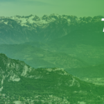 Newsletter GIANT | Mars 2026