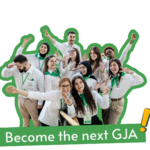 Grow Your Network - Become a GIANT Ambassador