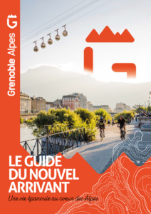 guide agence grenoble alpes