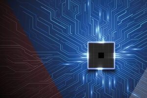 Semiconductors: What Are the Challenges for France–Taiwan Cooperation?